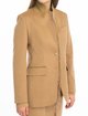 Пиджак Max Mara (1369): фото 7 - Invogue