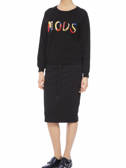 Спідниця Marella (3030): фото 4 - Invogue