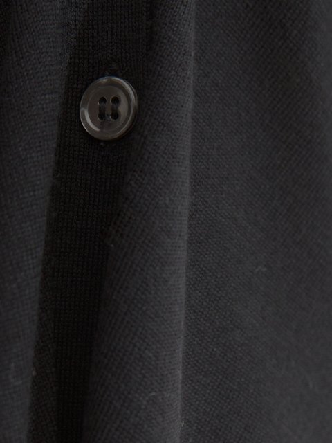 Кардиган Dorothee Schumacher (3879): фото 7 - Invogue