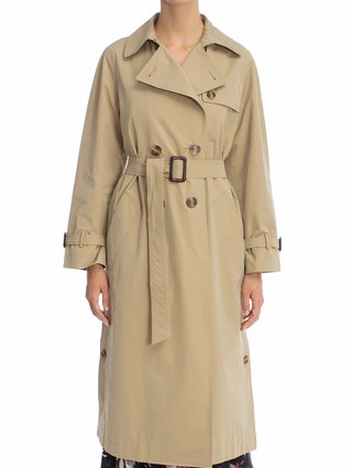 Плащ Weekend Max Mara (745): фото 6 - Invogue