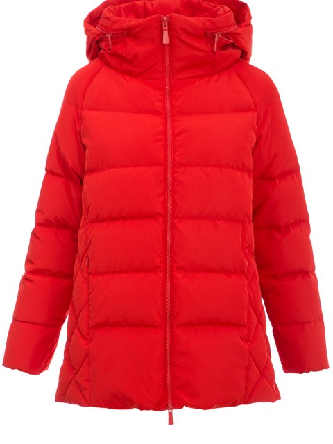 Куртка Marella (1801): фото - Invogue