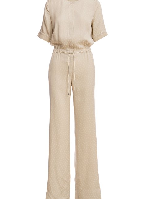 Комбінезон Max Mara (738): фото - Invogue