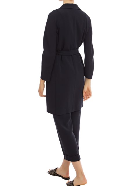 Пальто Max Mara (1779): фото 4 - Invogue