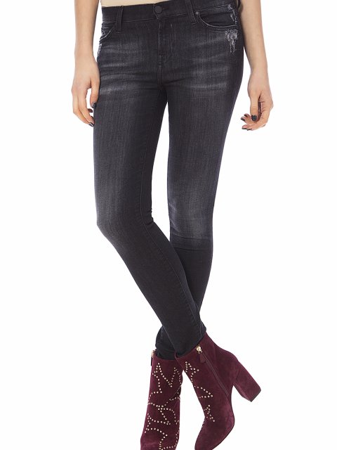 Джинси 7 for all mankind (2086): фото 5 - Invogue