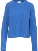 Свитер Carven (2355): фото - Invogue