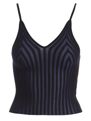 Топ Kenzo (3084): фото - Invogue