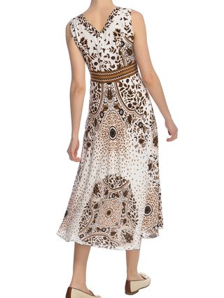 Платье Max Mara (388): фото 4 - Invogue