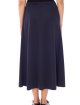 Юбка Weekend Max Mara (5624): фото 6 - Invogue