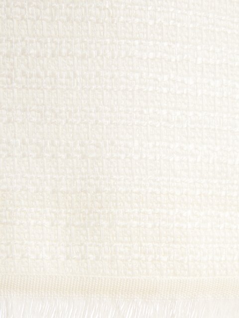 Спідниця Max Mara (3240): фото 7 - Invogue