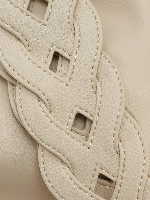 Молочная сумка MAX&CO: фото 6 - Invogue