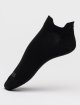 Шкарпетки 2 пары BOSS (75401): фото 2 - Invogue