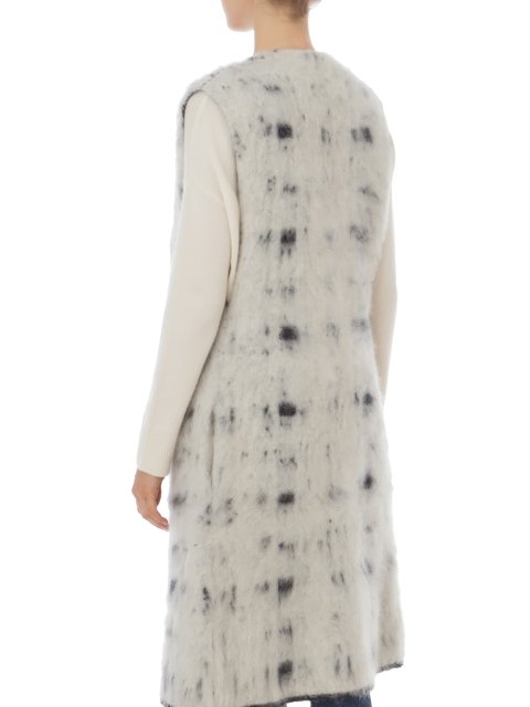 Жилет Dorothee Schumacher (3903): фото 6 - Invogue