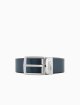 Ремінь Emporio Armani (61890): фото 1 - Invogue