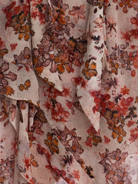 Сукня IRO (3264): фото 5 - Invogue