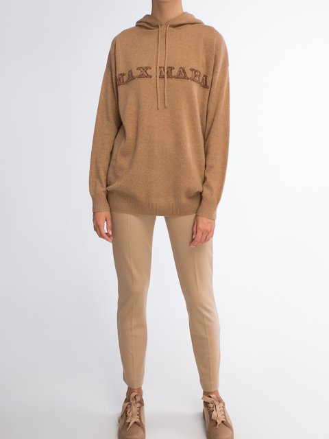 Свитер Max Mara (2239): фото 5 - Invogue