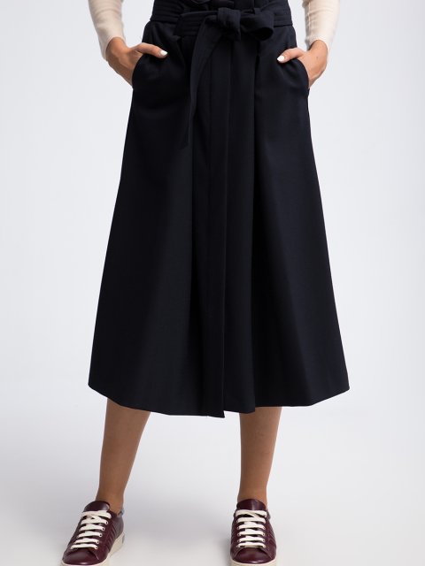 Спідниця Marella (1055): фото 5 - Invogue