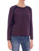 Свитер Weekend Max Mara (5805): фото 5 - Invogue