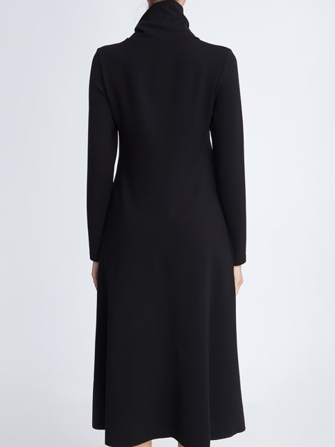 Сукня Marc Cain (2027): фото 8 - Invogue