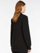Жакет Weekend Max Mara (56275): фото 2 - Invogue