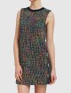 Сукня Versace Jeans Couture (15480): фото 3 - Invogue