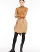 Гольф Max Mara (53775): фото 4 - Invogue