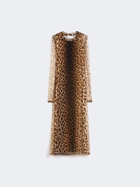 Сукня Max Mara Sportmax (76443): фото - Invogue
