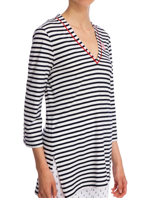 Футболка Marc Cain (435): фото 5 - Invogue