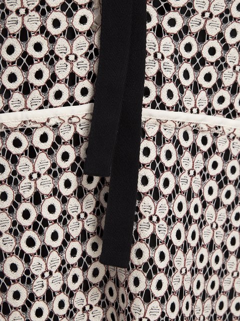 Сукня Dorothee Schumacher (2121): фото 7 - Invogue