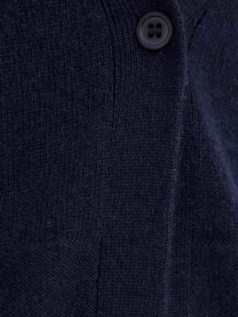 Кардиган Marella (1721): фото 7 - Invogue