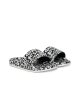 Шльопанці Dsquared (56760): фото 1 - Invogue