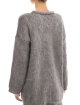 Свитер Weekend Max Mara (5683): фото 5 - Invogue