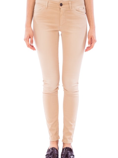 Джинси Marc Cain (966): фото 5 - Invogue