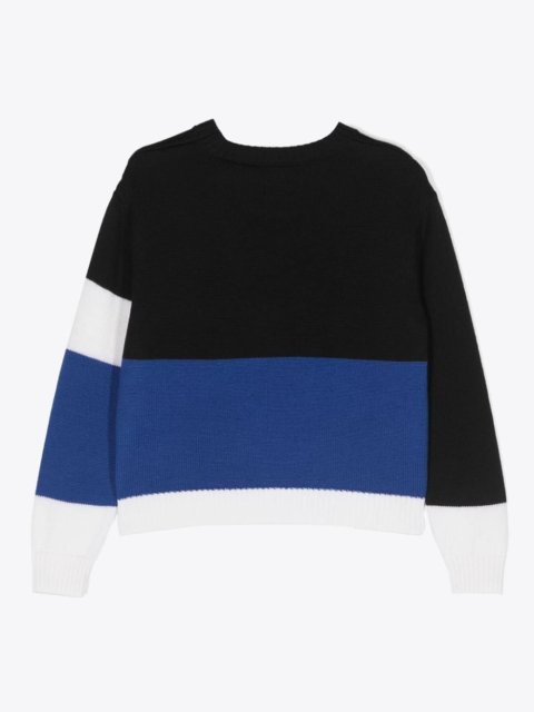 Светр Off-White (33553): фото 1 - Invogue