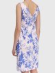 Сукня Max Mara Sportmax (21354): фото 3 - Invogue