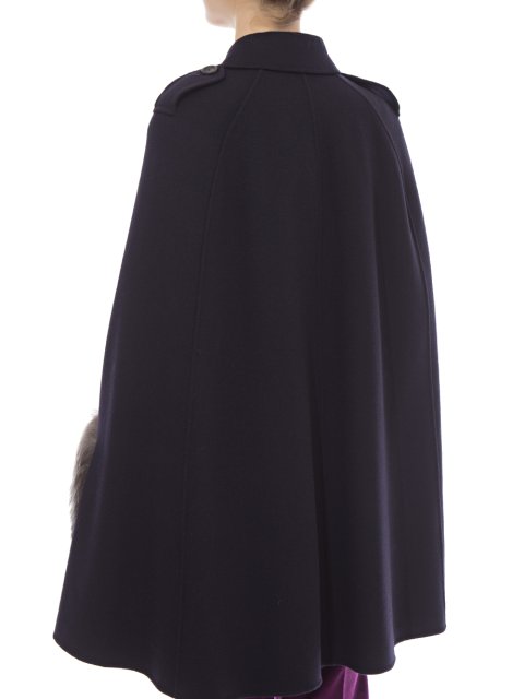 Пальто Weekend Max Mara (830): фото 6 - Invogue