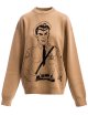 Свитер JW Anderson (1246): фото 2 - Invogue