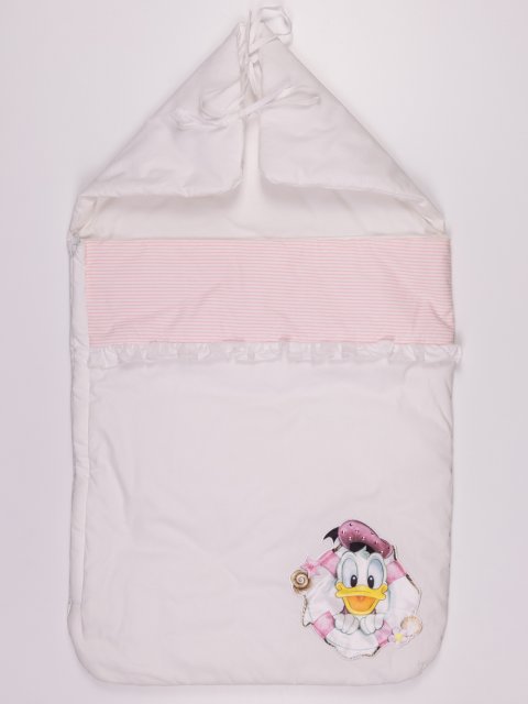 Конверт Monnalisa (32551): фото - Invogue