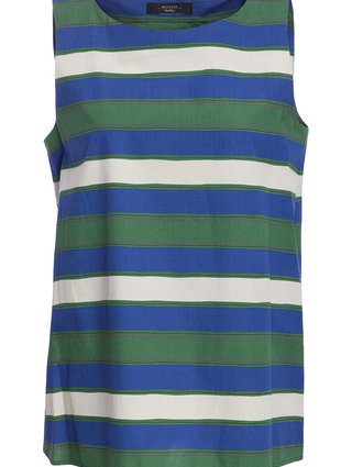 Топ Weekend Max Mara (4739): фото 2 - Invogue