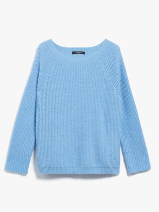 Светр Weekend Max Mara (31557): фото - Invogue