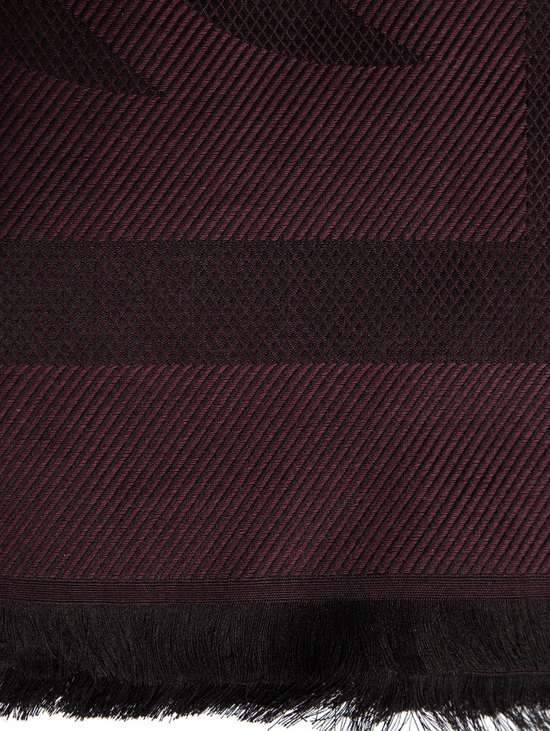 Шарф Kenzo (1628): фото 9 - Invogue