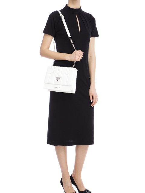 Сумка Marc Cain (600): фото 3 - Invogue