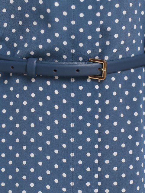 Сукня Max Mara (10599): фото 7 - Invogue