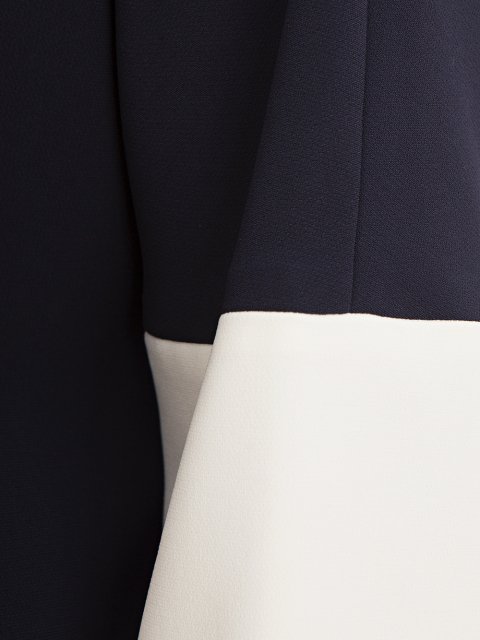 Блуза Max Mara (2521): фото 7 - Invogue