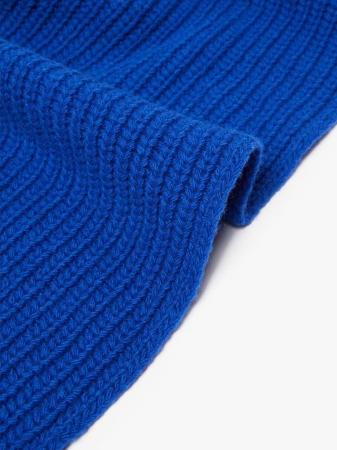 Шарф Weekend Max Mara (31532): фото 2 - Invogue