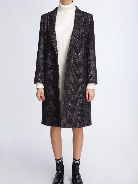 Сукня Max&Co (4723): фото 3 - Invogue