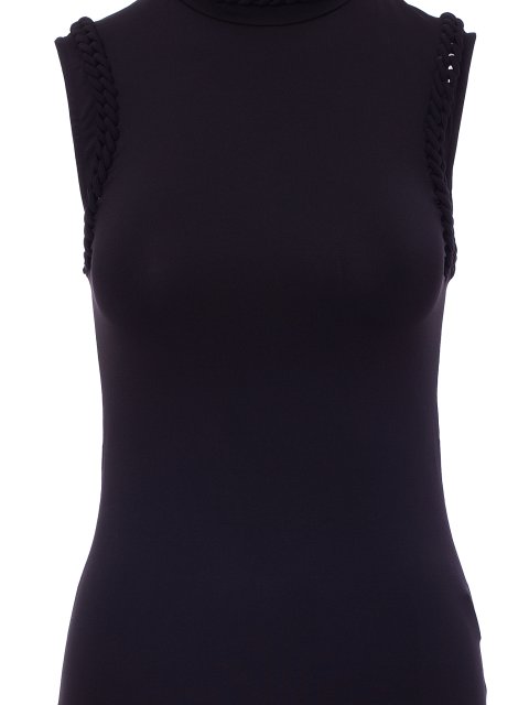 Топ Kenzo (1301): фото 2 - Invogue