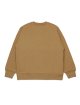 Бежева кофта, штани DSQUARED KID з бавовни: фото 1 - Invogue