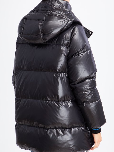 Куртка Max Mara Sportmax (1064): фото 6 - Invogue