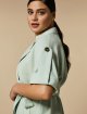 Сукня Marina Rinaldi (56339): фото 3 - Invogue