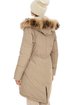 Куртка Woolrich (1030): фото 7 - Invogue